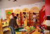 积木玩具专卖店加盟 热门开店项目